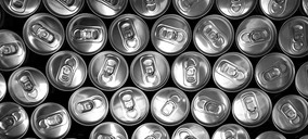 La industria de la lata de bebidas, preparada para la normativa sobre BPA y PFAS