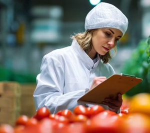 TÜV Rheinlad adapta sus certificaciones agroalimentarias a las nuevas normativas europeas