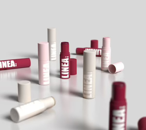 Quadpack introduce la linea PP Panstick