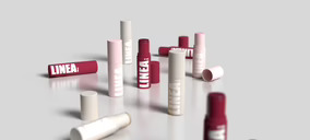 Quadpack introduce la linea PP Panstick