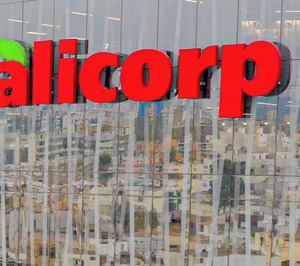 Unilever vende el negocio de cuidado del hogar en Colombia y Ecuador a la peruana Alicorp