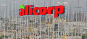 Unilever vende el negocio de cuidado del hogar en Colombia y Ecuador a la peruana Alicorp