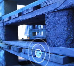 CHEP integra en una única estructura equipos operacionales en España y Portugal