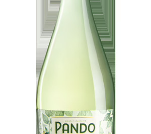 Williams & Humbert irrumpe en la categoría de spritzs