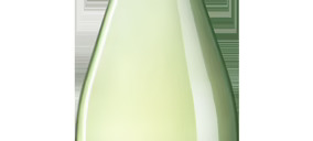 Williams & Humbert irrumpe en la categoría de spritzs