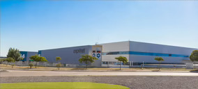 Esprinet refuerza su alianza estratégica con Microsoft en el sur de Europa