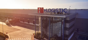 FM Logistic progresa en 2025 a ritmo del 7% y ya genera la mitad de su actividad en Gran Consumo