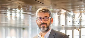 Cushman & Wakefield nombra a Pere Morcillo International Partner