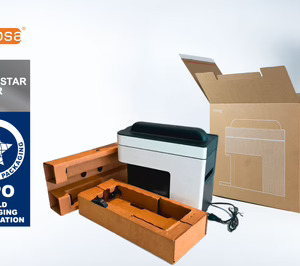 Capsa Packaging apuesta por la personalización funcional