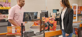 Consum entregó 78,9 M€ en cheques y descuentos en 2025