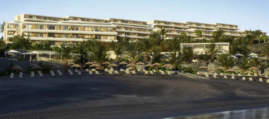 Avantespacia desarrollará casi 1.800 viviendas con entrega entre 2026 y 2029