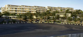 Avantespacia desarrollará casi 1.800 viviendas con entrega entre 2026 y 2029