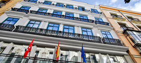 Otro ex Sonder que encuentra nuevo explotador: ahora, Limehome