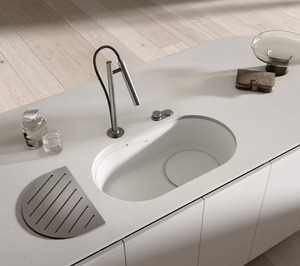 Blanco (Grupo Dake) redefine la zona de aguas con Oovalon y Luneoo