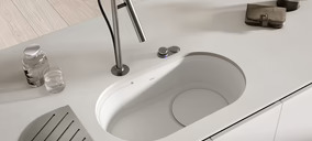 Blanco (Grupo Dake) redefine la zona de aguas con Oovalon y Luneoo