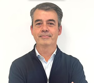 V-Valley España, nueva estructura comercial para potenciar su estrategia en los segmentos Enterprise y Commercial