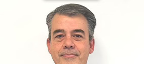 V-Valley España, nueva estructura comercial para potenciar su estrategia en los segmentos Enterprise y Commercial