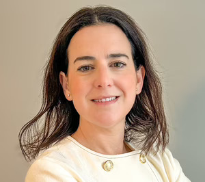 Cambios en la dirección general de Ifco España