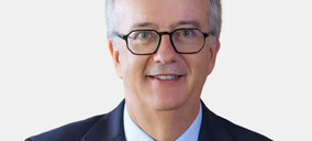 Simón Pedro Barceló releva a su primo Simón Barceló como CEO de la corporación