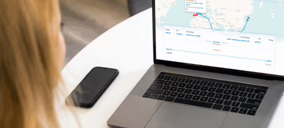 TIBA y Baobab SupplyOps implementan un simulador impulsado por IA en Contract Logistics