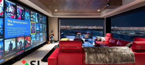Sit and B, nuevo distribuidor oficial de Screen Innovations en España, Portugal y Marruecos