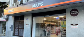 Nuditrans pretende crecer de forma acelerada en la Comunidad Valenciana