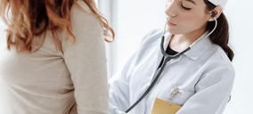 Livo lanza su nueva vertical de médicos y amplía su plataforma de gestión de talento sanitario en Cataluña