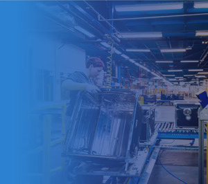 APPLiA pide un plan de acción de la UE para asegurar el futuro de la fabricación de electrodomésticos