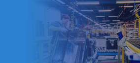 APPLiA pide un plan de acción de la UE para asegurar el futuro de la fabricación de electrodomésticos