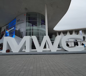 El Mobile World Congress generará un impacto de 585 M en su 20 aniversario
