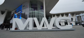 El Mobile World Congress generará un impacto de 585 M en su 20 aniversario