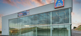 Aldi concentrará en sus principales mercados y los de mayor crecimiento del último año su expansión de 2026
