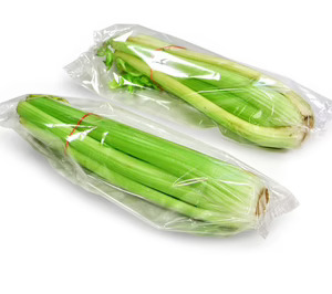 Ulma lleva sus soluciones de envasado sostenibles a Fruit Logística 2026