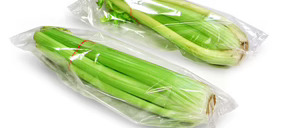 Ulma lleva sus soluciones de envasado sostenibles a Fruit Logística 2026