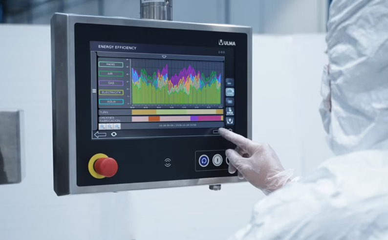 Ulma lleva sus soluciones de envasado sostenibles a Fruit Logística 2026