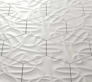 El estudio de arquitectura Morph entra en el mercado del diseño de producto