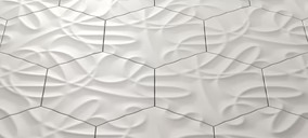 El estudio de arquitectura Morph entra en el mercado del diseño de producto