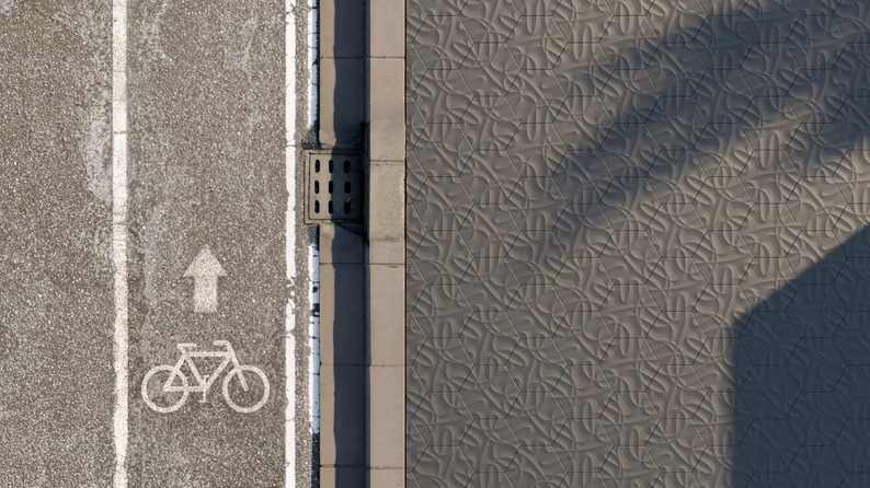 El estudio de arquitectura Morph entra en el mercado del diseño de producto