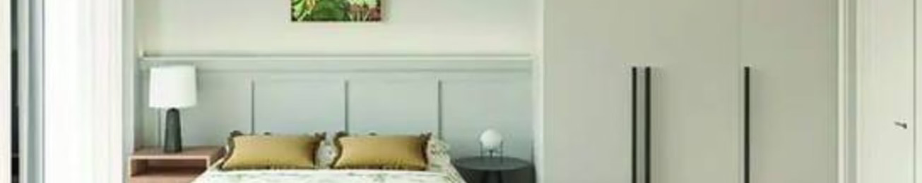 Informe 2026 del Sector Geriátrico en Asturias