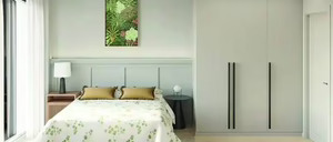 Informe 2026 del Sector Geriátrico en Asturias