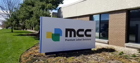 Plan de reestructuración de deuda del gigante MCC