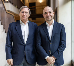 Pascual reorganiza su negocio para dar paso a una transformación estratégica liderada por César Vargas