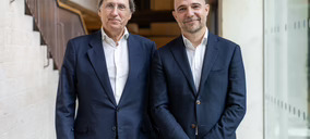 Pascual reorganiza su negocio para dar paso a una transformación estratégica liderada por César Vargas