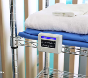 Ibernex superará los 10 M de facturación en 2026