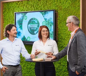 Tendencias globales del embalaje: Sostenibilidad, productos de conveniencia y diferencias regionales