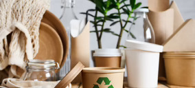 España y Europa refuerzan su apuesta por la Economía Circular