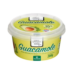 Frutas Montosa traza un ambicioso plan de inversiones y crecimiento en Europa