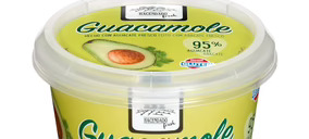 Frutas Montosa traza un ambicioso plan de inversiones y crecimiento en Europa