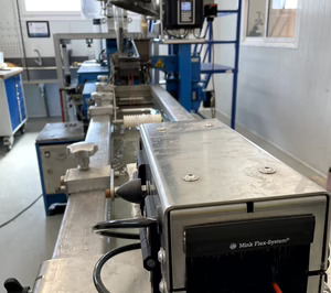 Aimplas lanza el primer curso especializado en producción y desarrollo de masterbatches