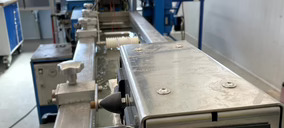 Aimplas lanza el primer curso especializado en producción y desarrollo de masterbatches